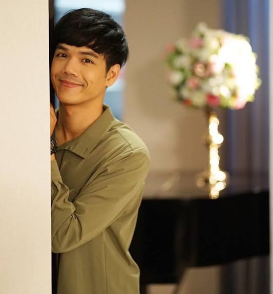 NNN_NNYP's tweet photo. จำได้ว่าชอบตั้งแต่ตอนเล่นละครเรื่องแรก แต่ไม่ได้ตามจริงจัง มาตามดูทุกอย่างจริงจังตอนลูกเริ่มทำยูทูป รักนะค้าบลูก สิ่งไหนที่หนูคิดว่าดี ก็มุ่งหน้าทำนะลูก ขอบคุณที่เกิดมา และมอบความสุขให้เสมอ จะเป็นโล่กำบังเวลาหนูเจอเรื่องแย่ๆ เองนะครับ #33rdNachatDay
#NickyNachat
#นิกกี้ณฉัตร https://t.co/CV4gXKzT8z