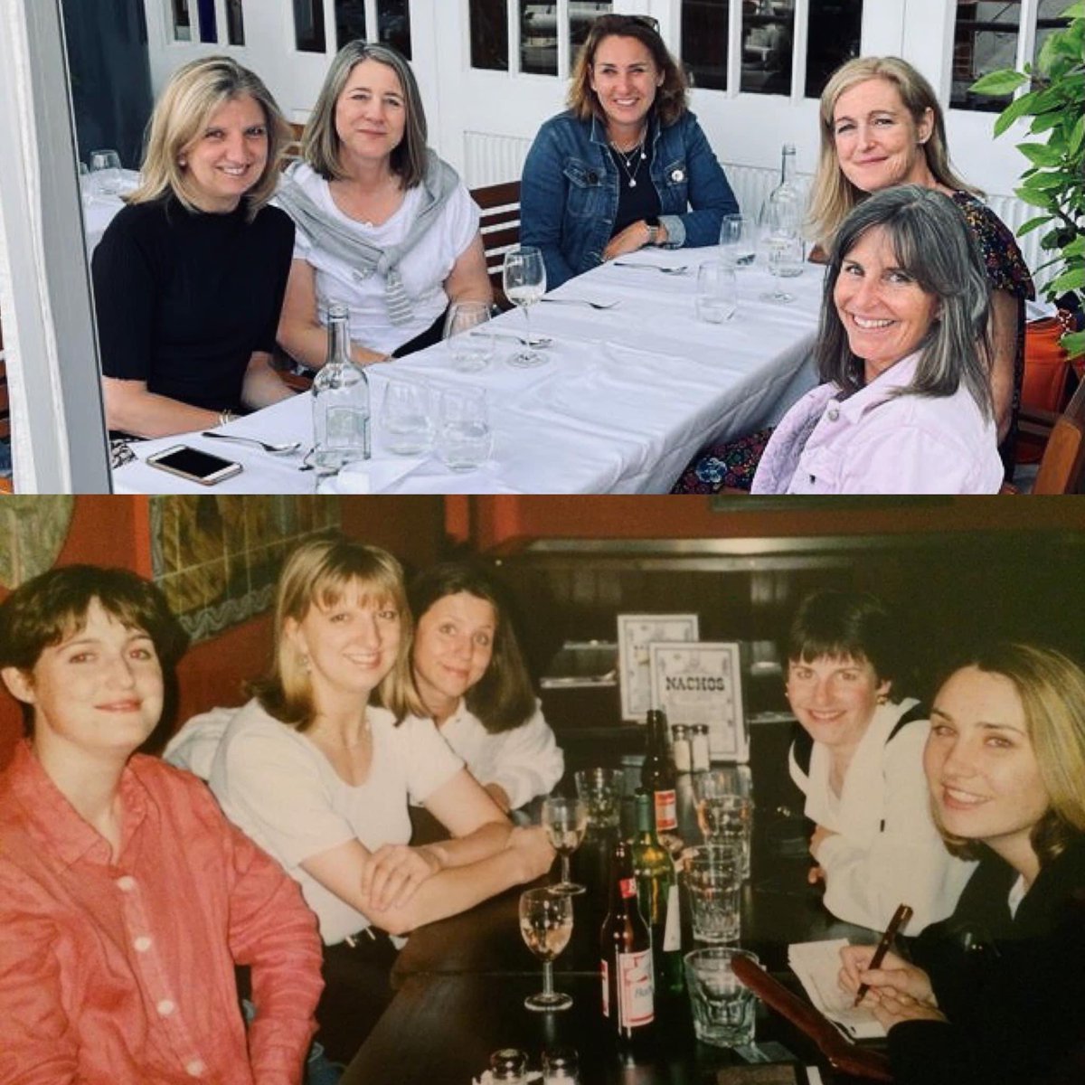 Jane Tippett tweet media