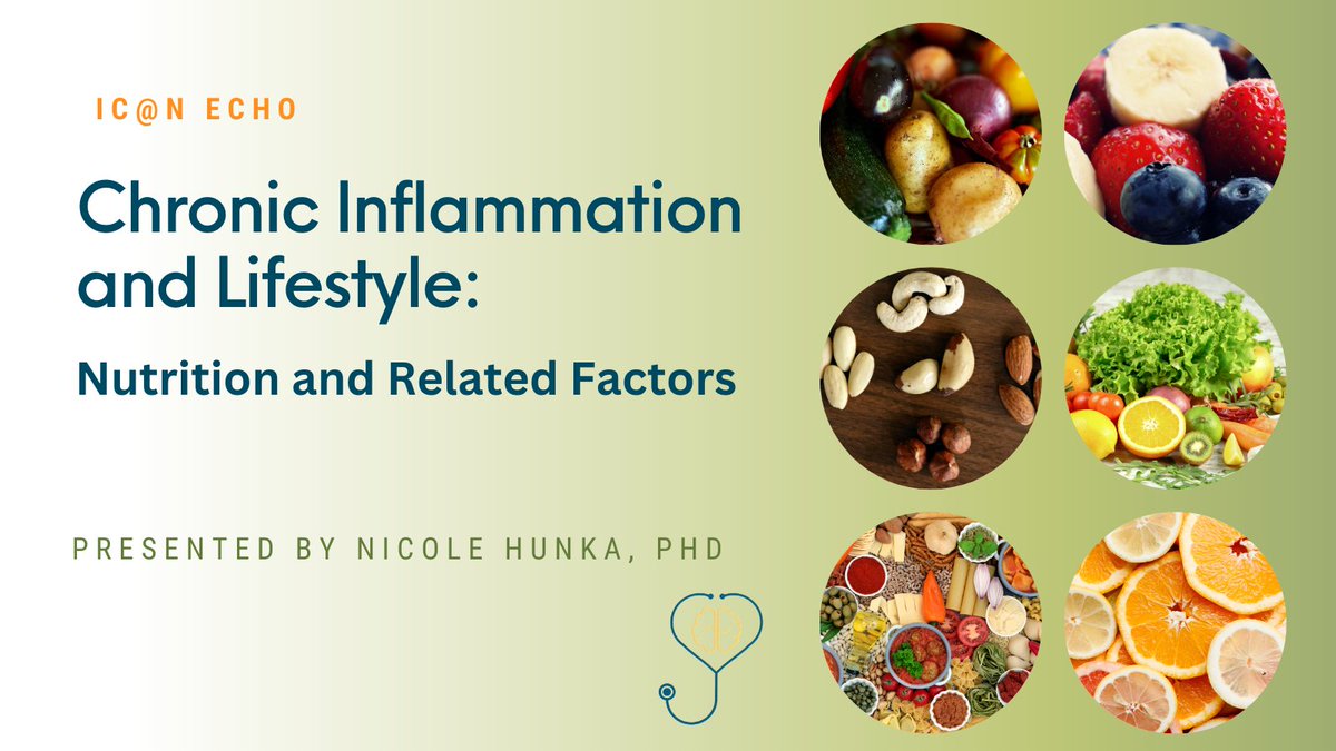 BeST_IHC's tweet image. Dr. Nicole Hunka from @uakron is back for the 2nd session in the spring mini-series. 

#allteachalllearn

#IntegratedCare