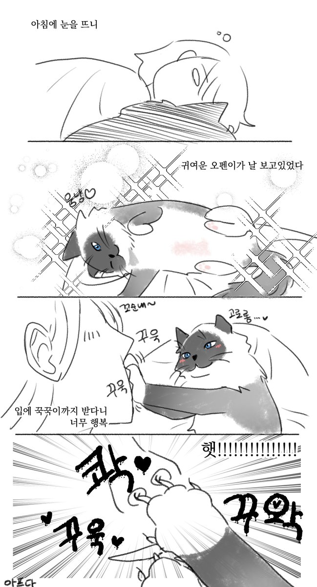 samsooon2's tweet photo. https://t.co/F7pstMFhOB