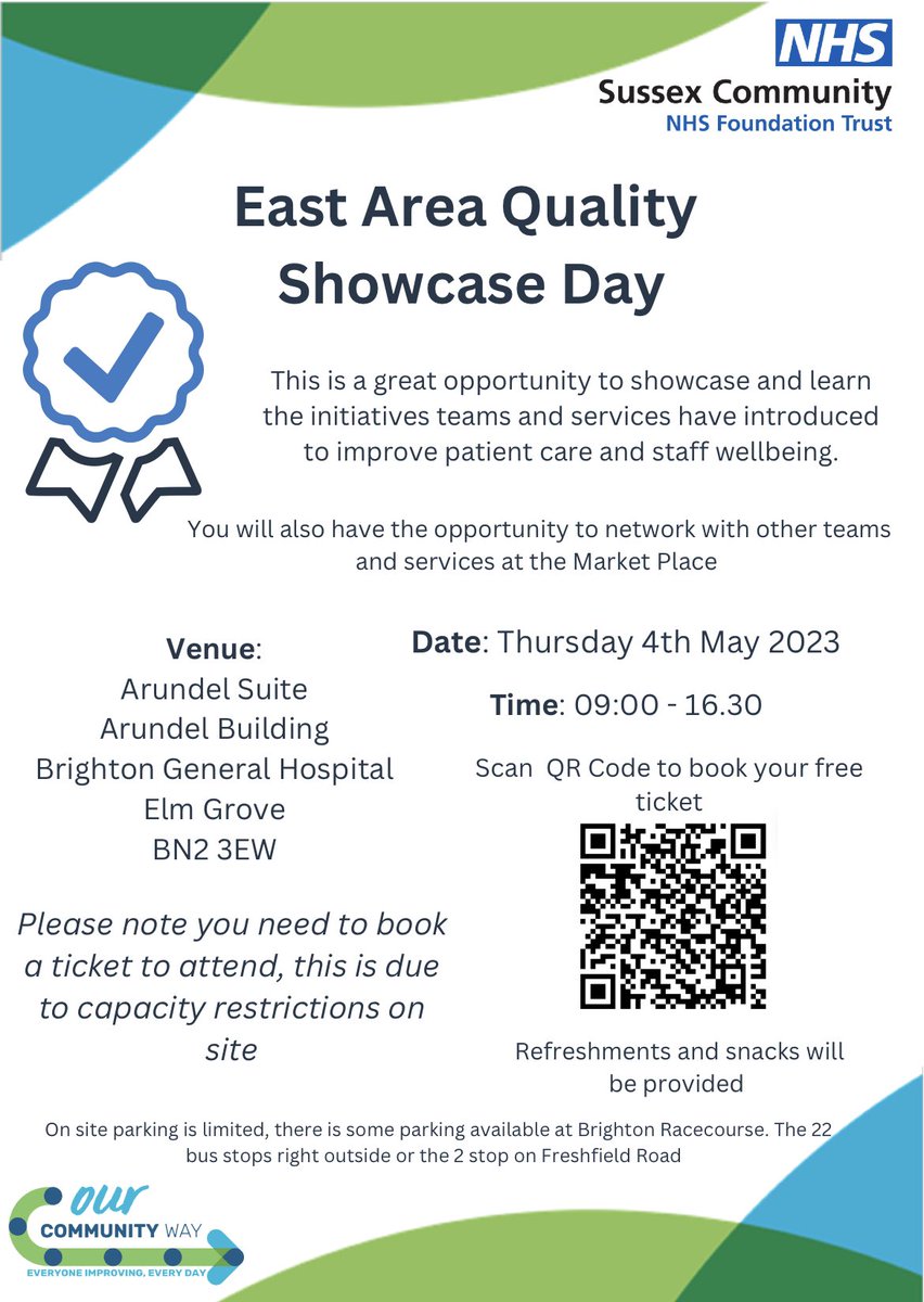 Suzy (@nevesuzy) on Twitter photo Come and join us. Meet our fantastic teams. <a href="/scft_eastadults/">SCFT East Adult Services</a> @nhs_scft @CCRogers22 <a href="/vickyan628/">Vicky Marlow</a> <a href="/RTettersell/">Rosie Tettersell</a> <a href="/BalcombeLee/">Lee J Balcombe</a> <a href="/PaulaMc06838694/">Paula McCarthy</a> <a href="/TeamWestSussex/">TeamWestSussex</a> @scft_pdn more details on the pulse. Full schedule for the day.all welcome Come and join us. Meet our fantastic teams. <a href="/scft_eastadults/">SCFT East Adult Services</a> @nhs_scft @CCRogers22 <a href="/vickyan628/">Vicky Marlow</a> <a href="/RTettersell/">Rosie Tettersell</a> <a href="/BalcombeLee/">Lee J Balcombe</a> <a href="/PaulaMc06838694/">Paula McCarthy</a> <a href="/TeamWestSussex/">TeamWestSussex</a> @scft_pdn more details on the pulse. Full schedule for the day.all welcome