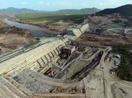 MesmerizingETH1's tweet photo. The Great #Ethiopian Renaissance Dam is now 90% completed‼️
For some, we are breaking everything in #Ethiopia, but, #GERD say NO, It's LARGELY related to my existence that everything happens, I want to be, I am the symbol of this nations progress‼️
#SaveIDPs
#EthiopiaNileRights https://t.co/FsOBTYF735