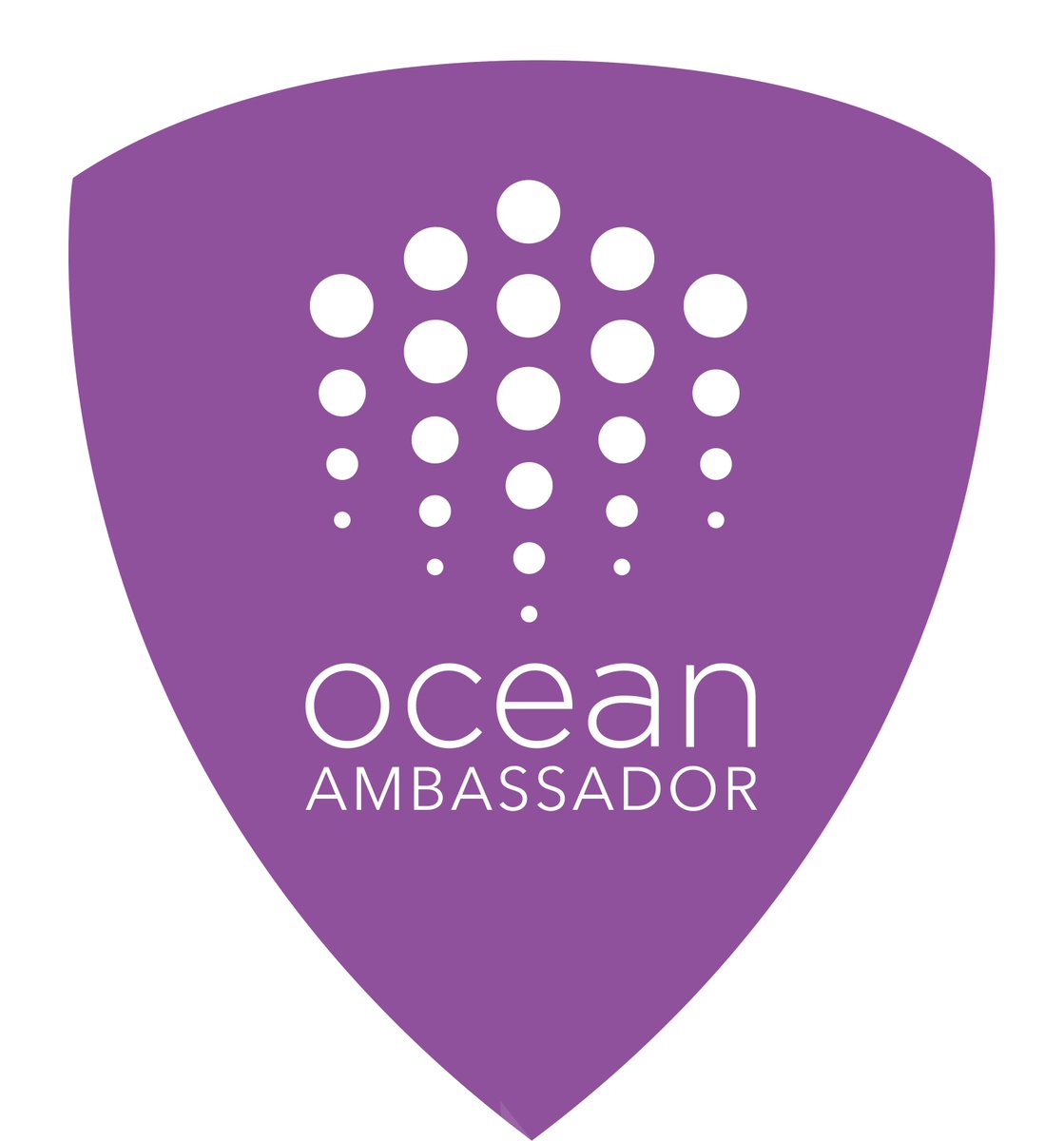 op_ambassadors's tweet photo. Have you started your journey down the rabbit hole of the Ocean Protocol Ecosystem? Are you able to help us build on the Ocean Stack or create engaging content about Ocean Protocol? Join our Ambassadors!
https://t.co/CgVbktEyEj $OCEAN #oceanprotocol #DataScience #dataecon… https://t.co/WbaiCYK0eV