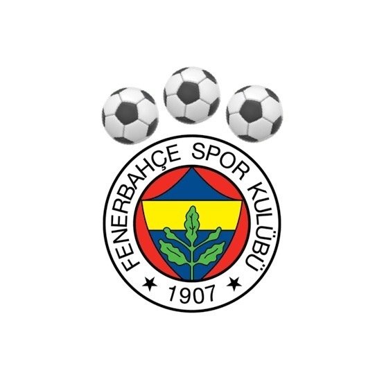 eSüperLig logonuzu sizin için güncelledik. 🤗 <a href="/FBespor/">Fenerbahçe Espor</a>