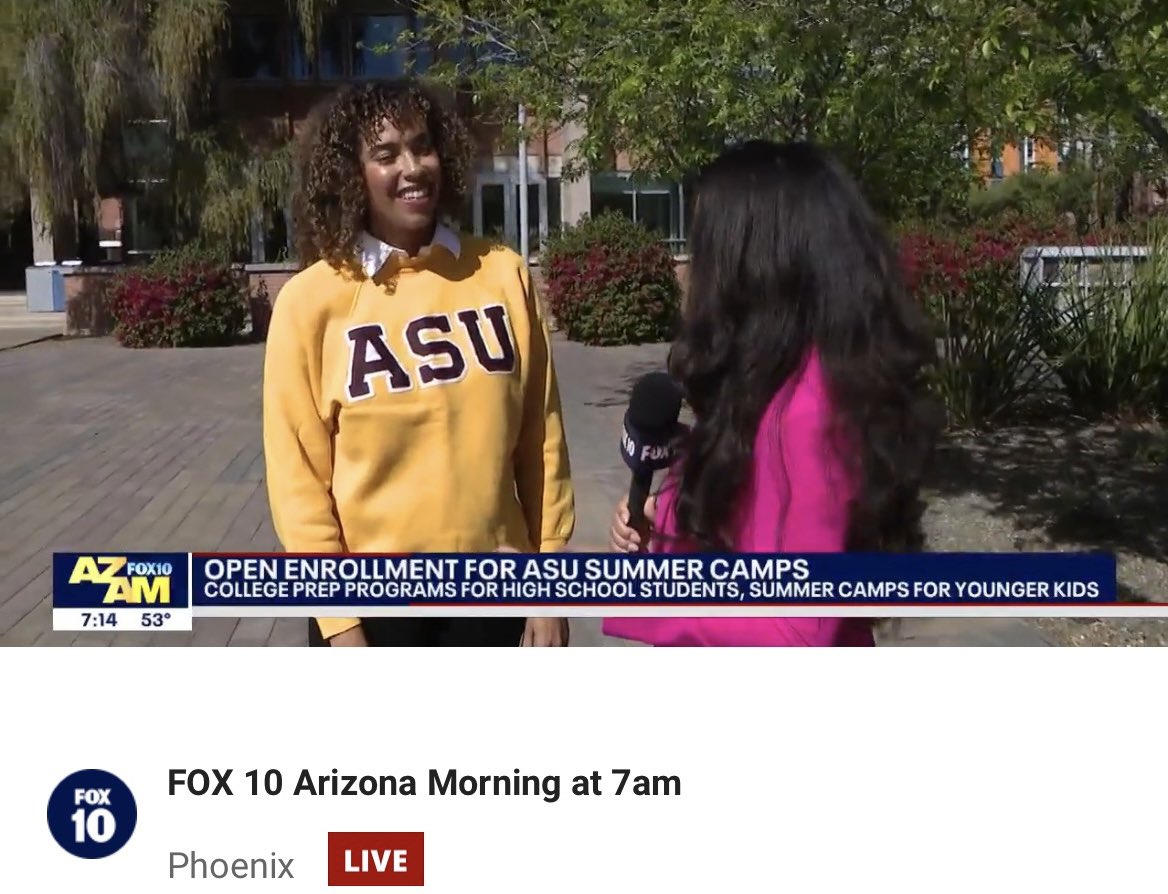 Allison Otu, MBA tweet media