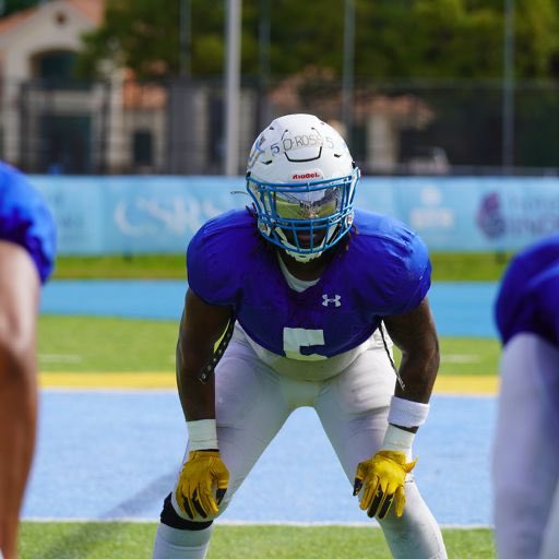 gs_derrick's tweet photo. really got it out the mud, but lately I’ve been feeling heaven sent….#RO5E🌹 #Year3onTheWay🦅 https://t.co/mRg6PLXRvT