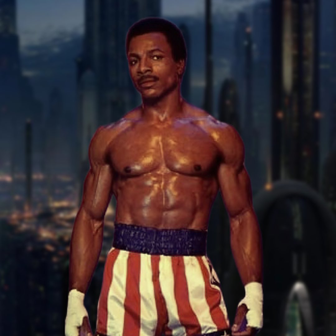 All Wings Report In tweet media