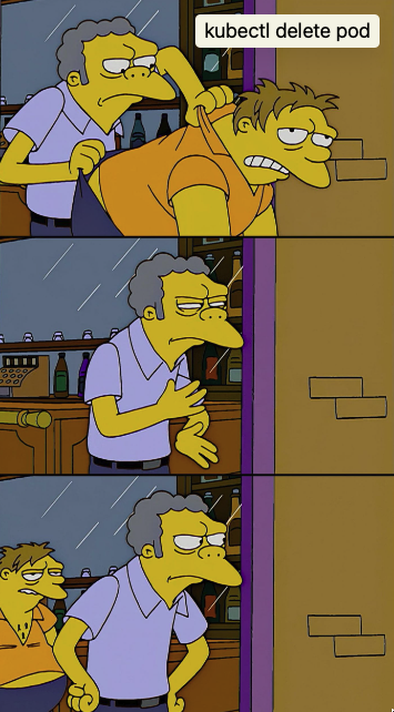 Xavrillier tweet media