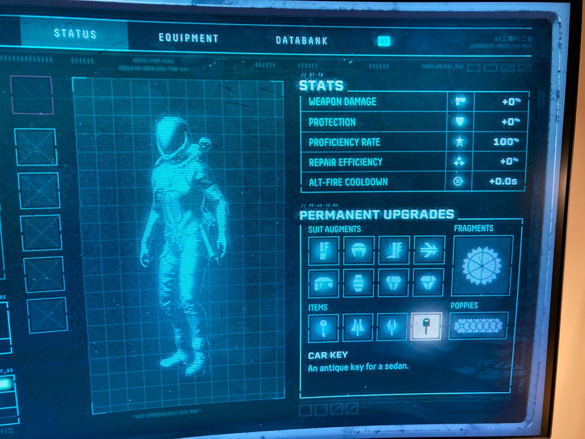 Parnescu Adrian tweet media