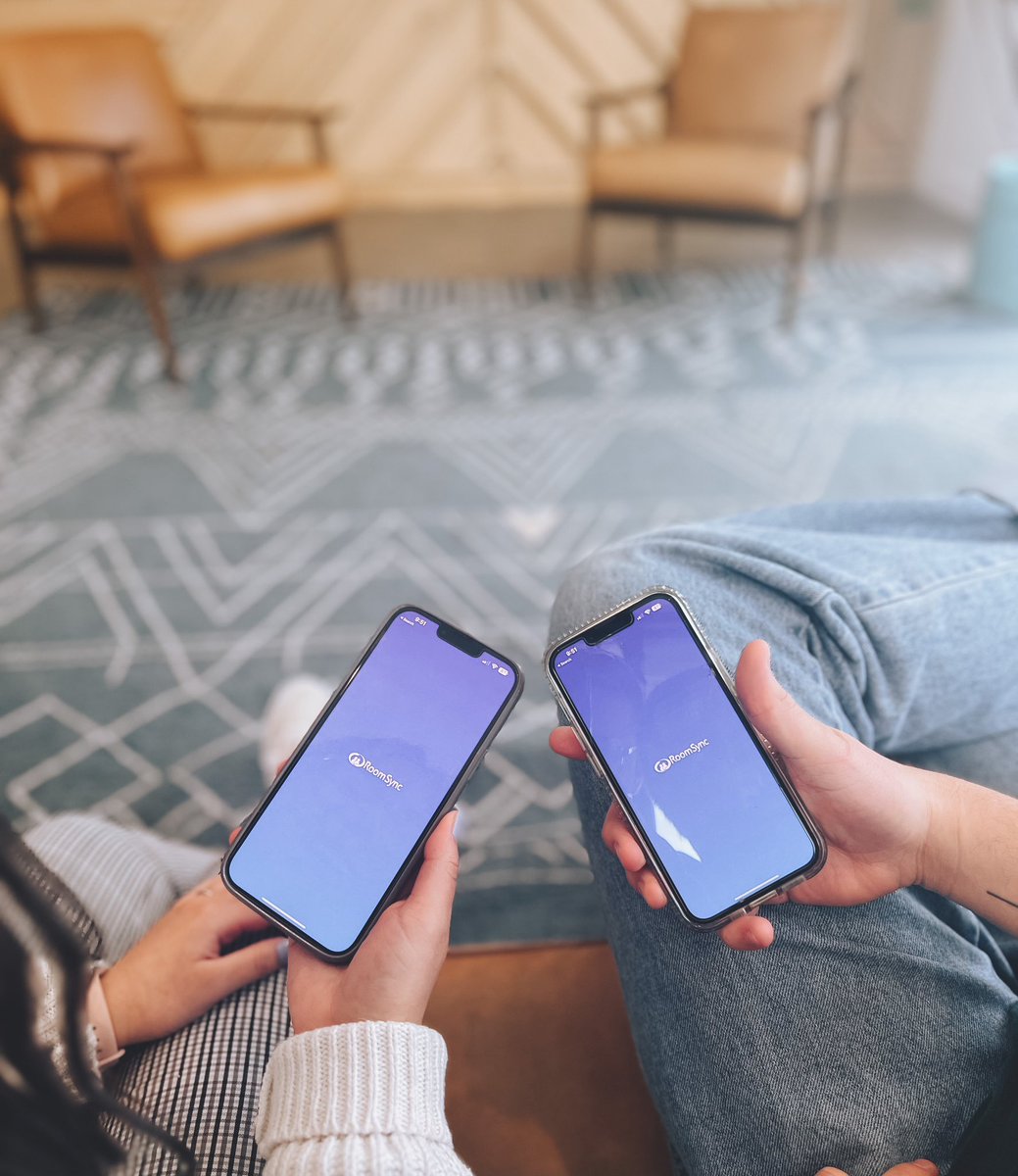 RCCandCCV's tweet photo. Have you found your roommate for August?

Our newest partner RoomSync is here to assist you in finding your perfect roommate! 

This is available for current and future residents to utilize!

#choiseisclear #NAU2023 #NAU2024 #NAU2025 #NAU2026 https://t.co/LJYFfgJYuF