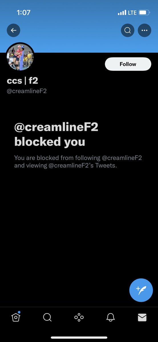 pocknot's tweet photo. @yeyenatics @caninodlsu Ito po scammer din https://t.co/fnFBMtLIZR