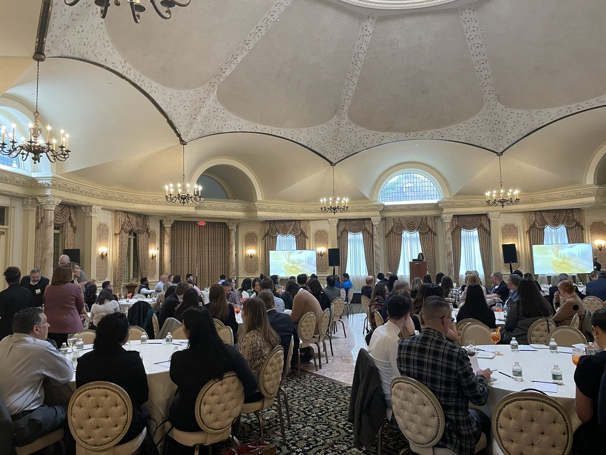 Digvijayee Pal tweet media