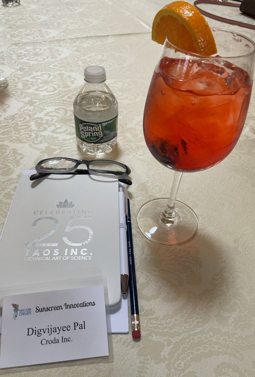 Digvijayee Pal tweet media