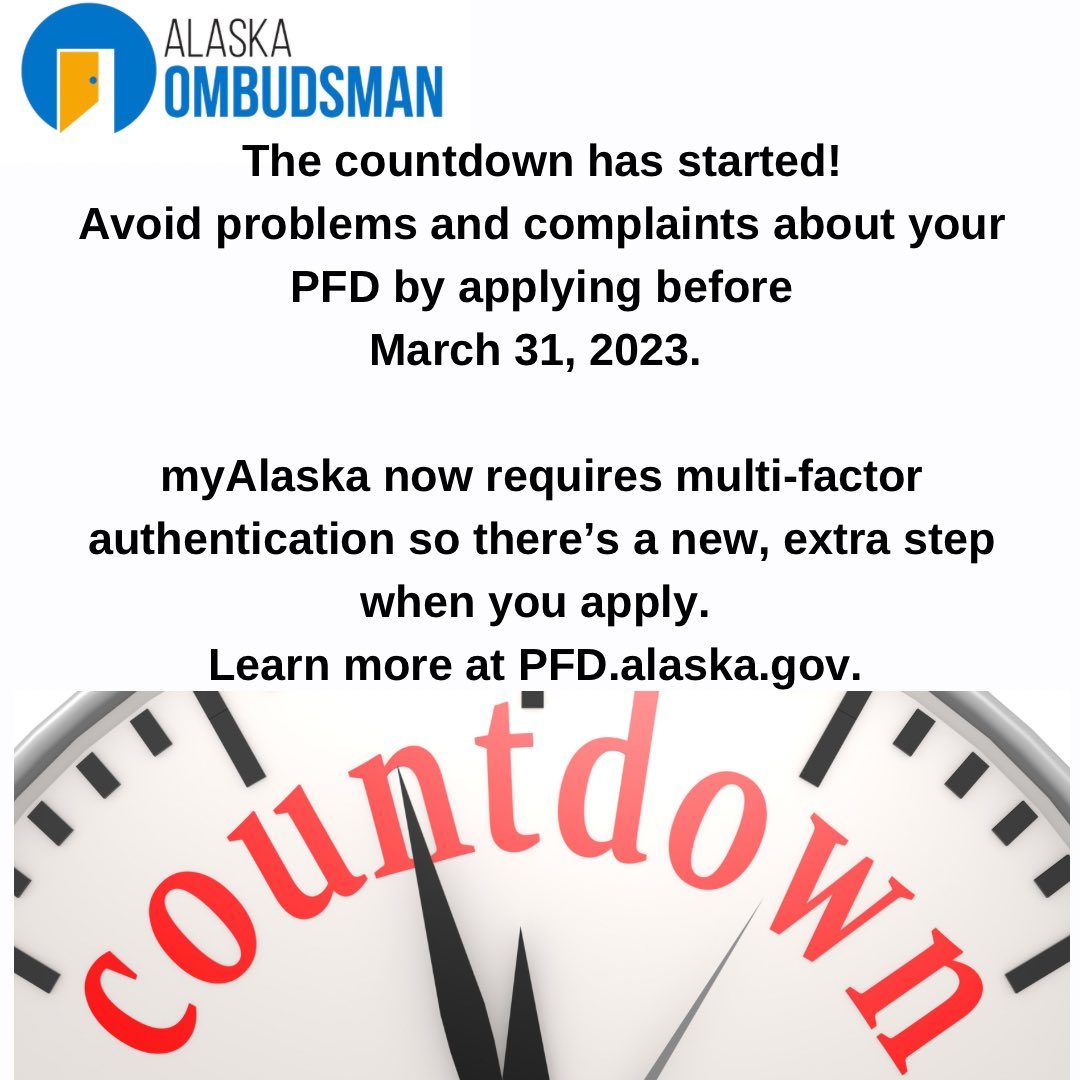 Alaska Ombudsman tweet media