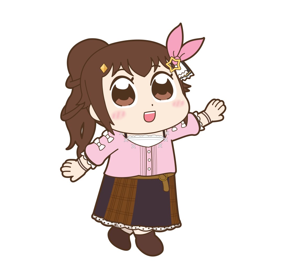 ときのそら 「#soraArt 」|KUMA★ANE🧸クマ姉 (ご支援募集中です)のイラスト