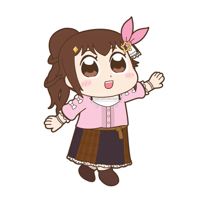 #soraArt 