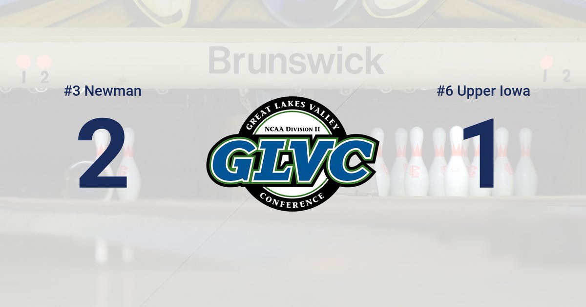 Peacock Athletics tweet media