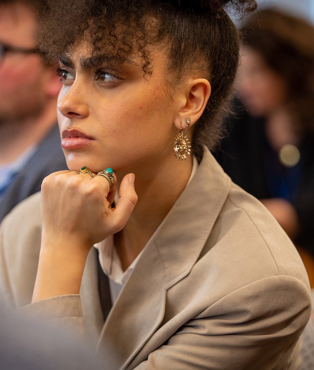 NY Water Week tweet media