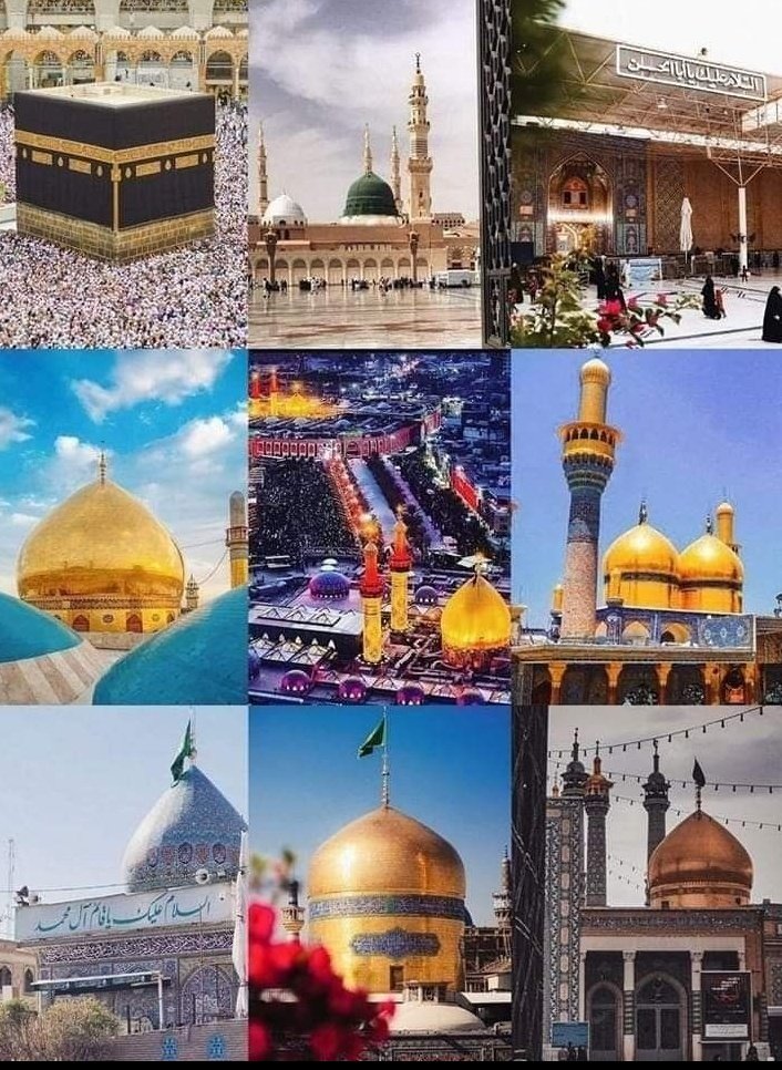 Tabeer se mehroom mere khwab bht hai ❤️🥺