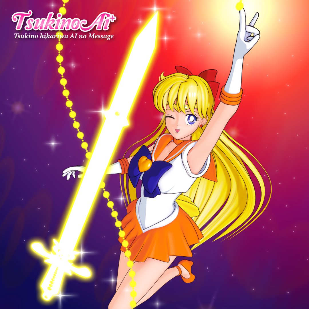 willinckii cv.Sailor Venus　OC willinckii cv.Sailor Venus OC willinckii cv.Sailor Venus OC