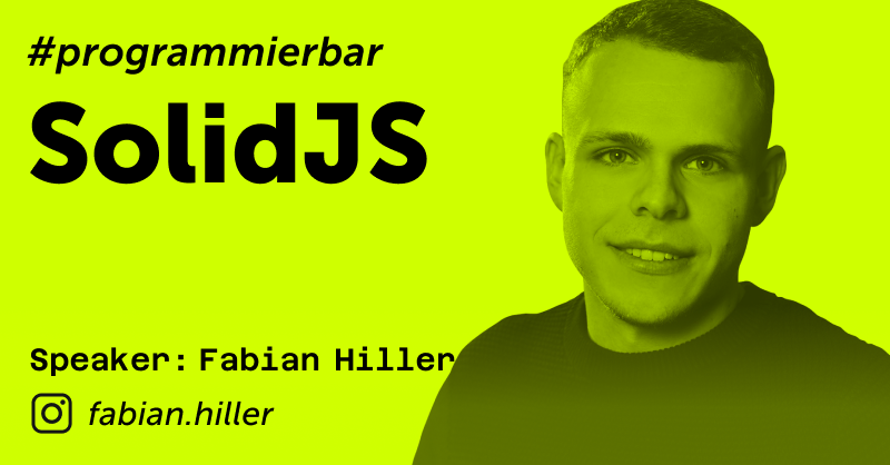 FabianHiller tweet picture