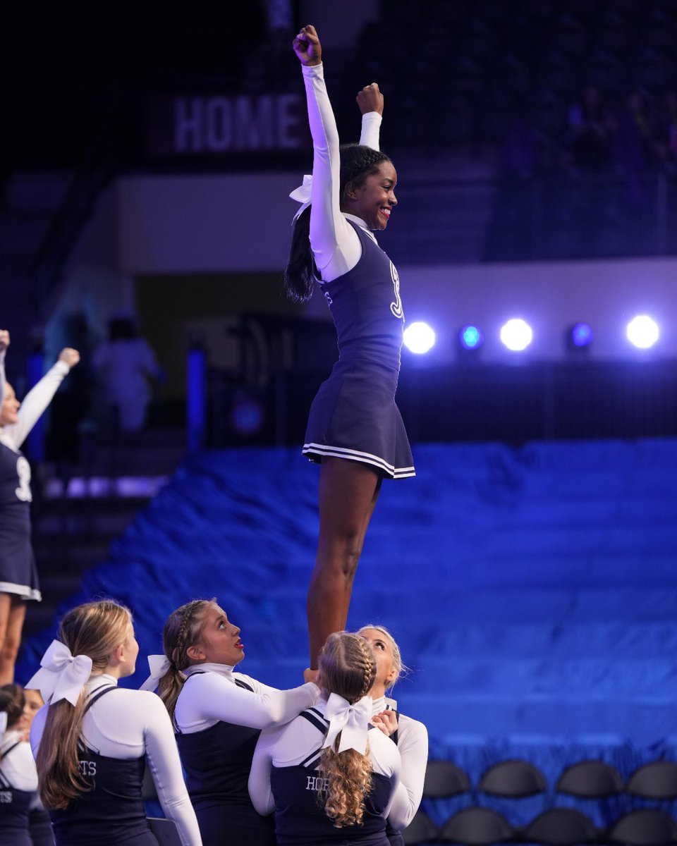 UCAupdates's tweet image. Friday? more like Fly-day😎 #FlydayFriday