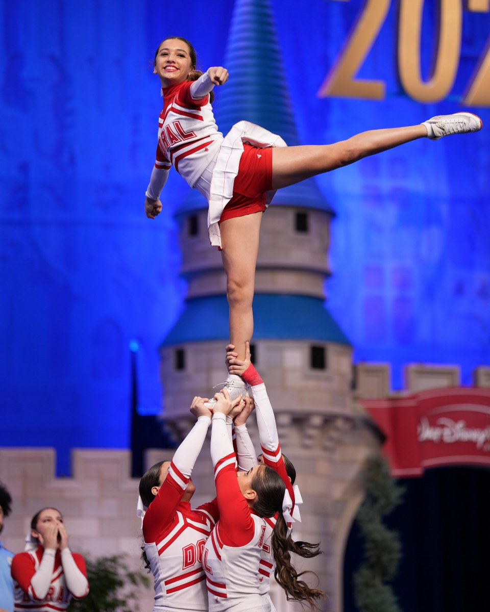 UCAupdates's tweet image. Friday? more like Fly-day😎 #FlydayFriday