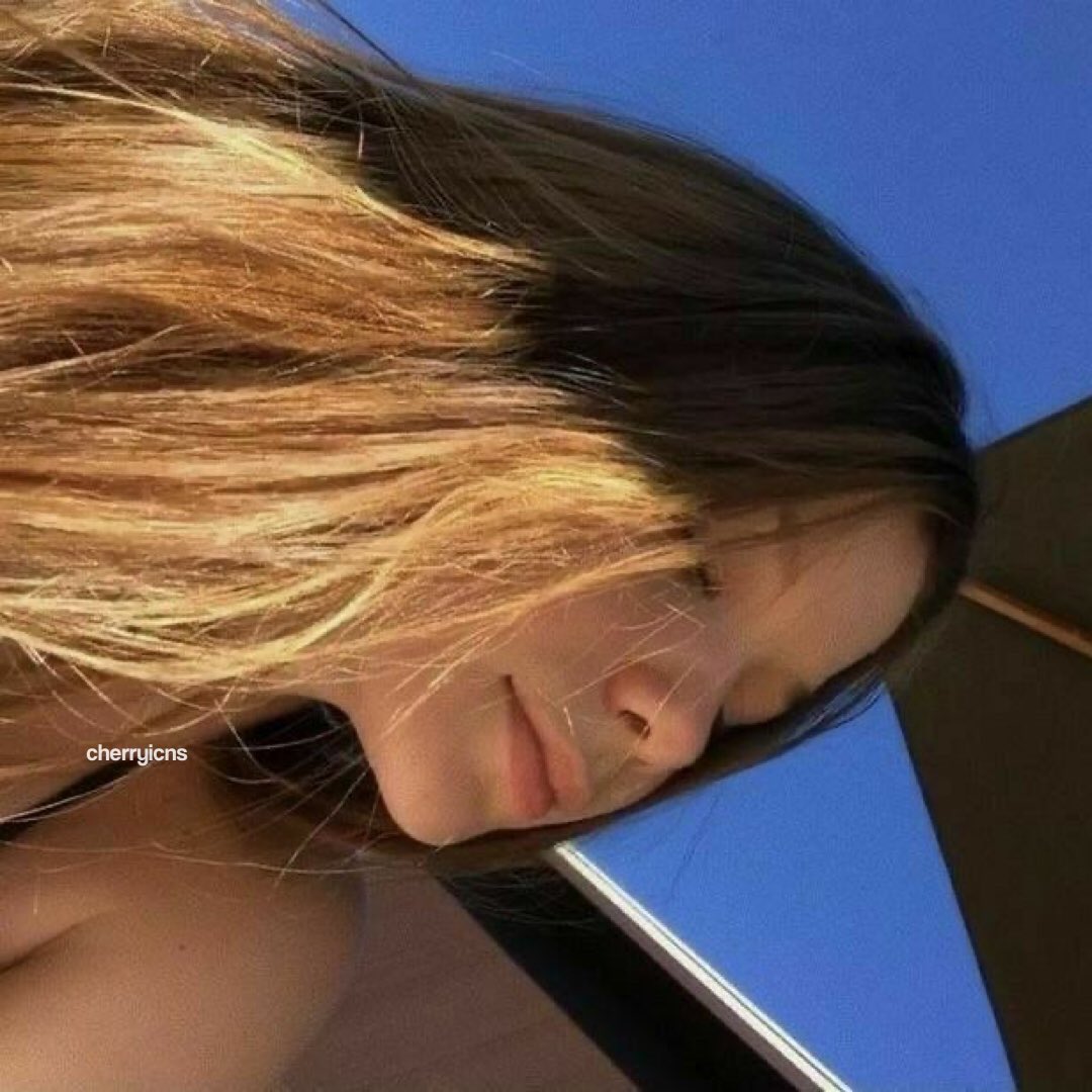 🌻