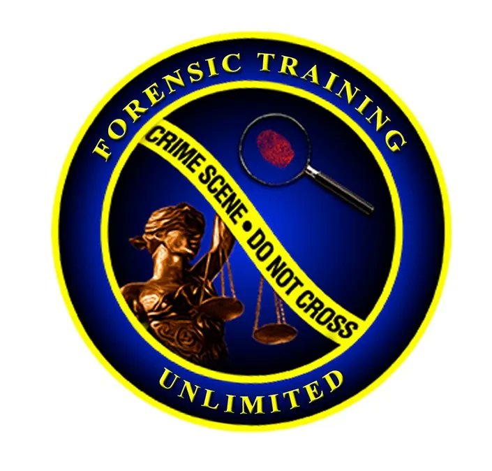 Forensic187's tweet image. Discover the benefits of hands-on training offered by The Forensic Science Academy. Register for this free orientation course. Class 2023 starts April 15. buff.ly/3Zkh0DK #handsontraining #forensicsciencestudents #CScareer #gettingaforensicjob #forensicsciencetraining
