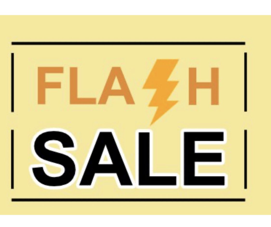 jbgolf65's tweet photo. Flash sale @WestCornwallGC # amazing bargains #thisweekendonly @ForemostGolf @cgucornwall https://t.co/zLazk8dtyR