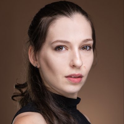 effistay's tweet photo. #NewProfilePic #actor #headshot #casting https://t.co/18hbz3VykW