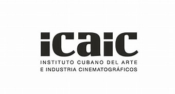 culturalahabana's tweet photo. #LaHabana Aniversario 64 de la creación del Icaic, institución nacida a sólo días de la naciente Revolución. Cronista de nuestra historia. Centro que se ha adaptado a los cambios que imponen los procesos tecnológicos y las nuevas formas de hacer cine #CubaEsCultura #7moarte https://t.co/TJTZvAgwaL