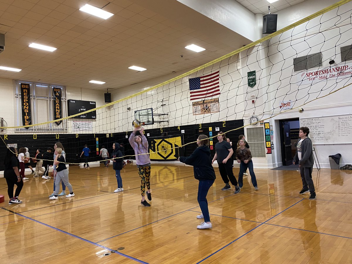 Lara Brunk tweet media