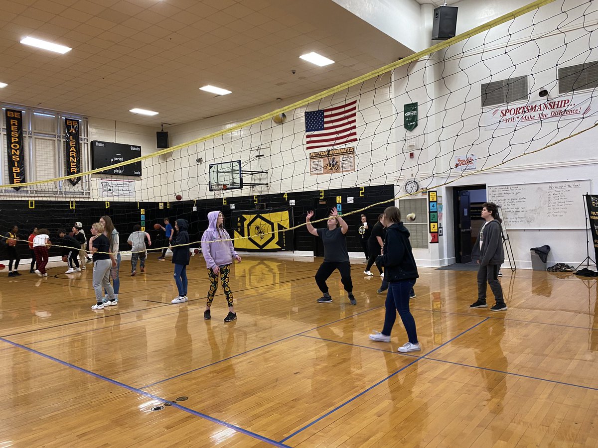 Lara Brunk tweet media