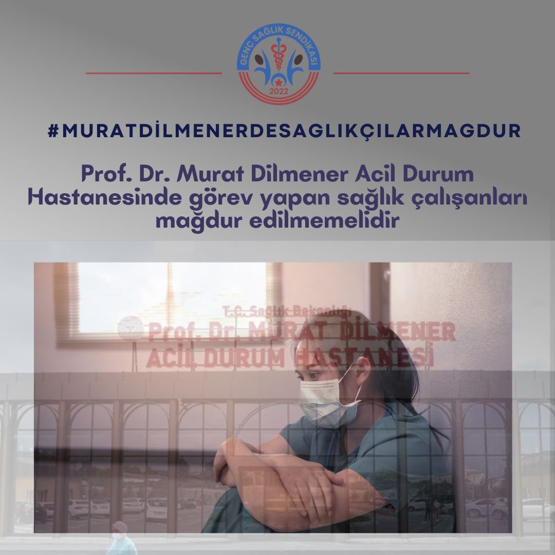 Yine bir kaş yaparken göz çıkarma vakası ve mağdur edilen bizler…#MuratDilmenerdeSaglikcilarMagdur
<a href="/drfahrettinkoca/">Dr. Fahrettin Koca</a>