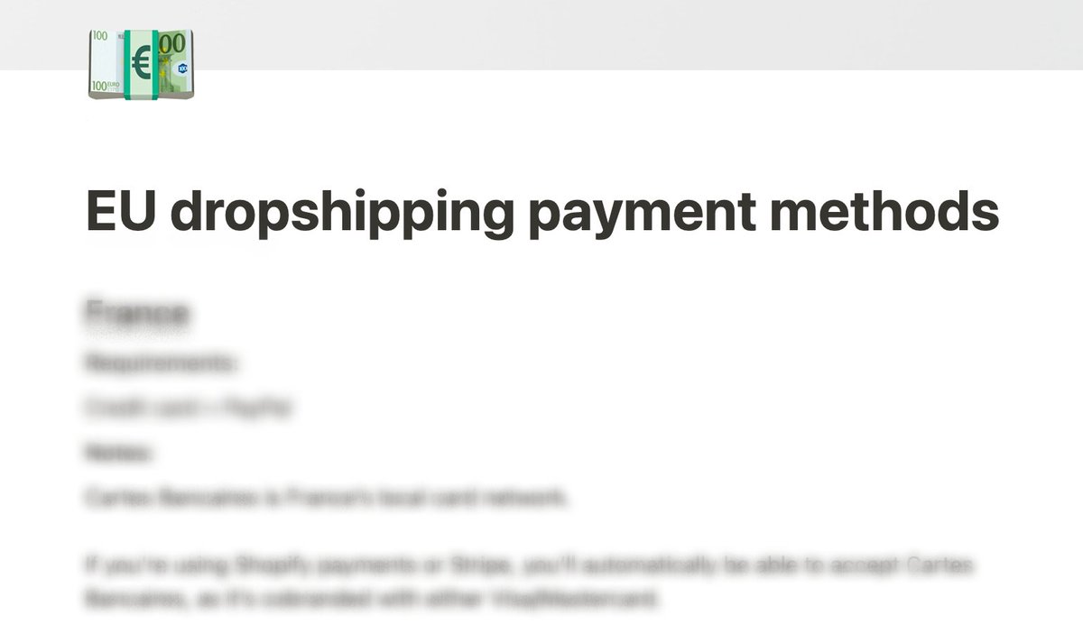 Jack Gilbey tweet media