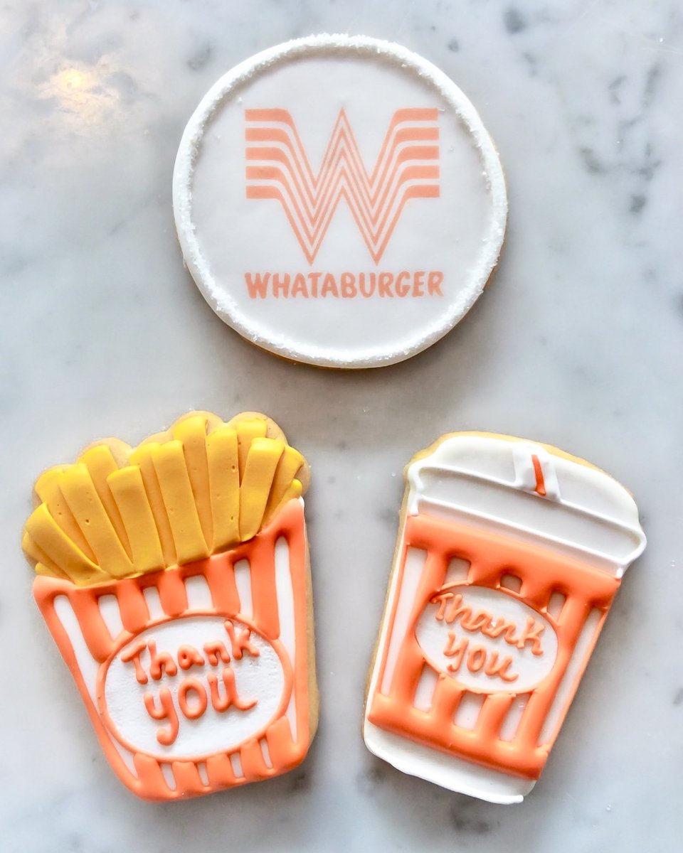 LilysCookies's tweet photo. The best party favors for your next cooperate event. Trust. 🫶🤞

Place your custom order here: https://t.co/TBVKPNp1GQ https://t.co/DFTxAQItS5