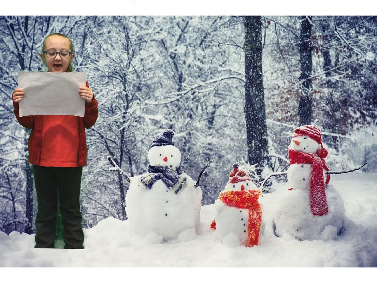 CarmylePS's tweet photo. P2 reporting the weather from all around the world today. The class learned how to record a video using green screen and will share their videos at assembly soon. @AppleEDU @DL_for_All @Miss_McIntosh0 #digitalskills #creativity https://t.co/hs4CZD0dzR