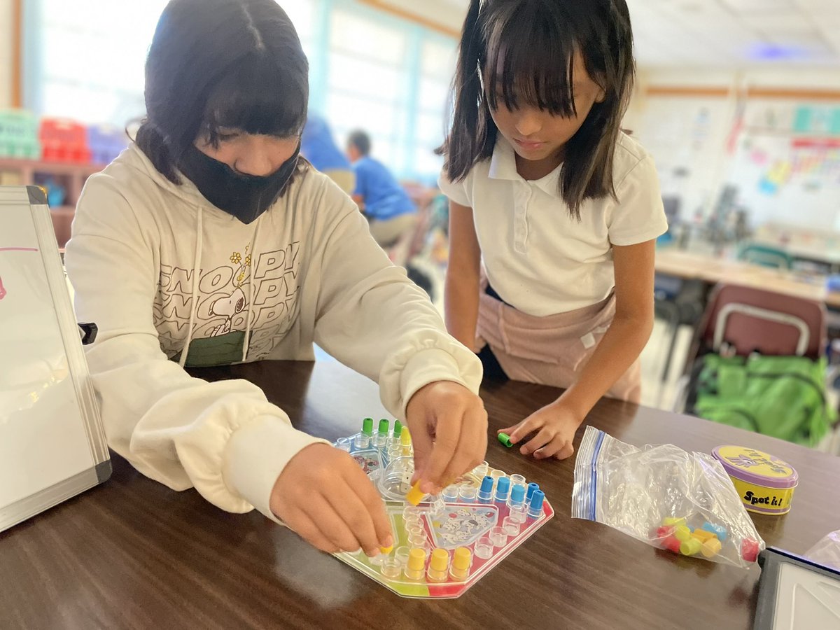 Miss Gates tweet media