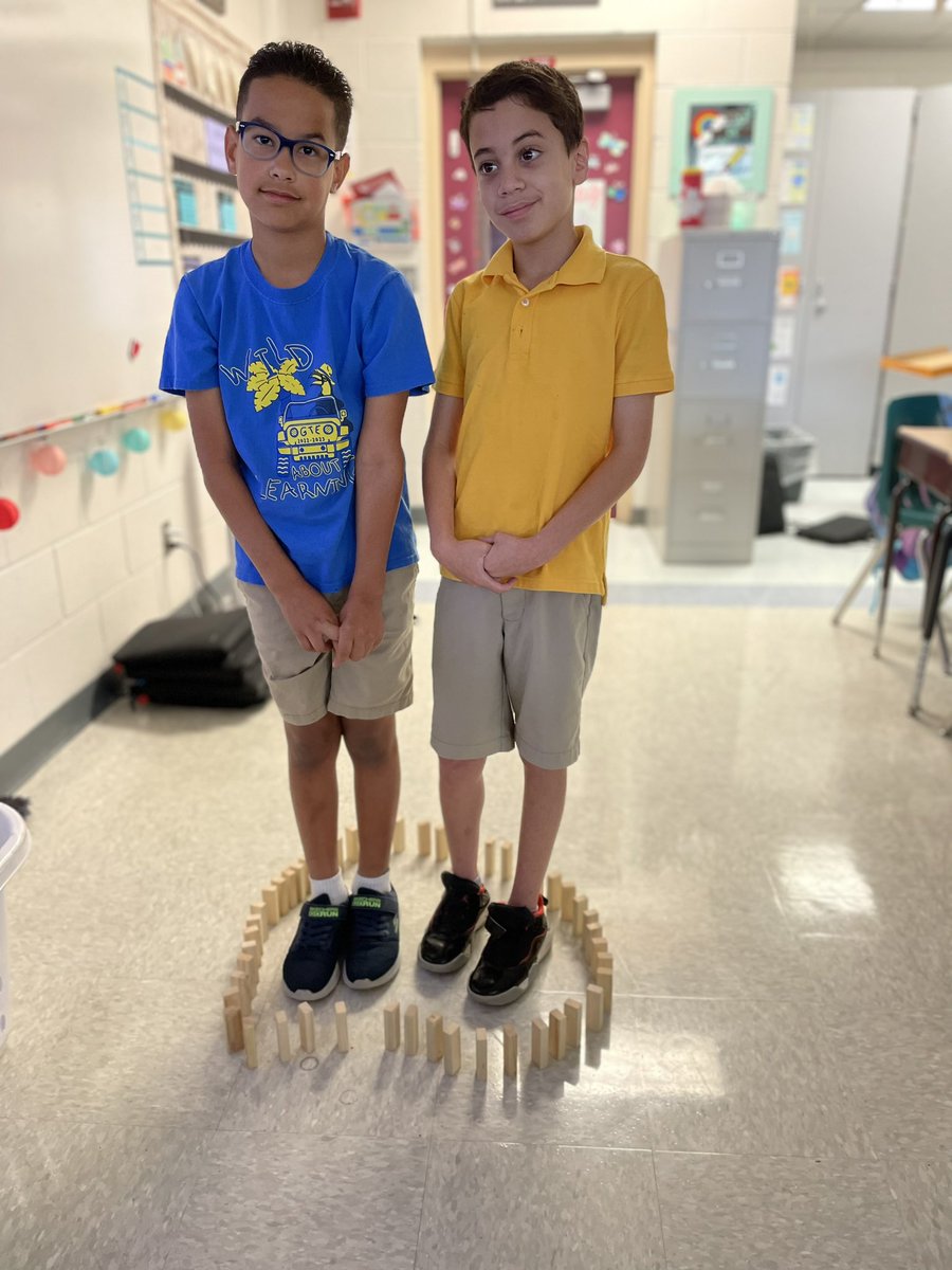 Miss Gates tweet media