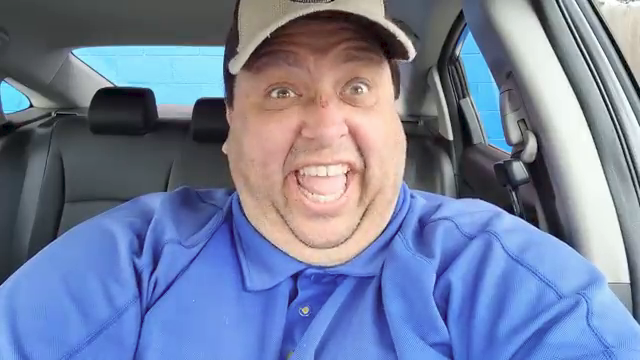 GoOffKings's tweet photo. it's time for another #FuckAroundFriday with the go off kings on twitch 👍 #GoOffKingsFuckAroundFriday https://t.co/LVnovG6XxP https://t.co/z5ibWu286n