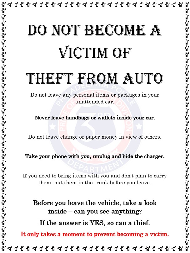 PPD03Dist's tweet image. 