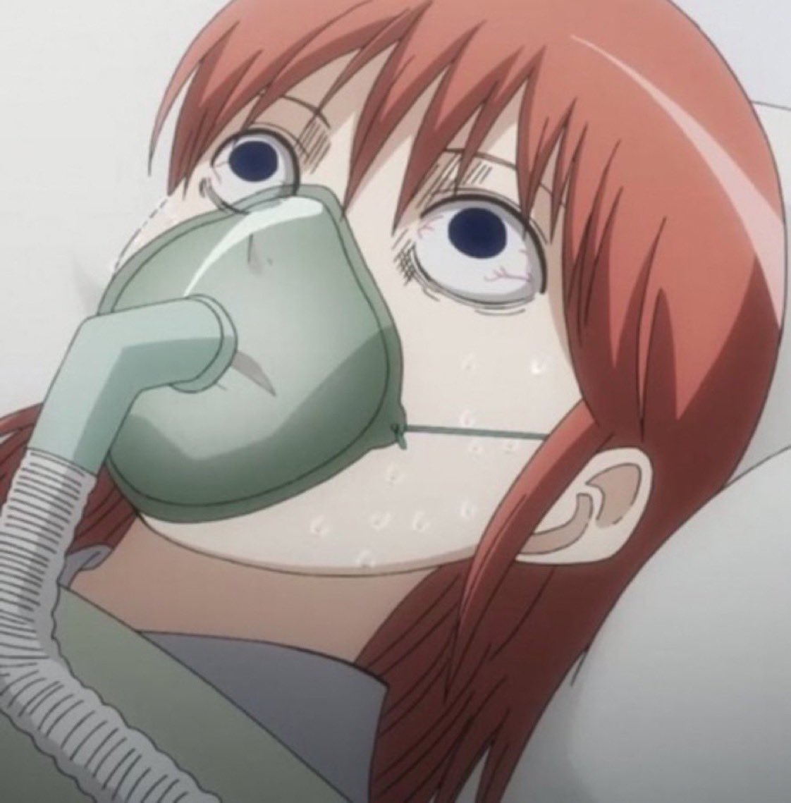 Bobo, the fool who's back in his Naruto phase tweet media