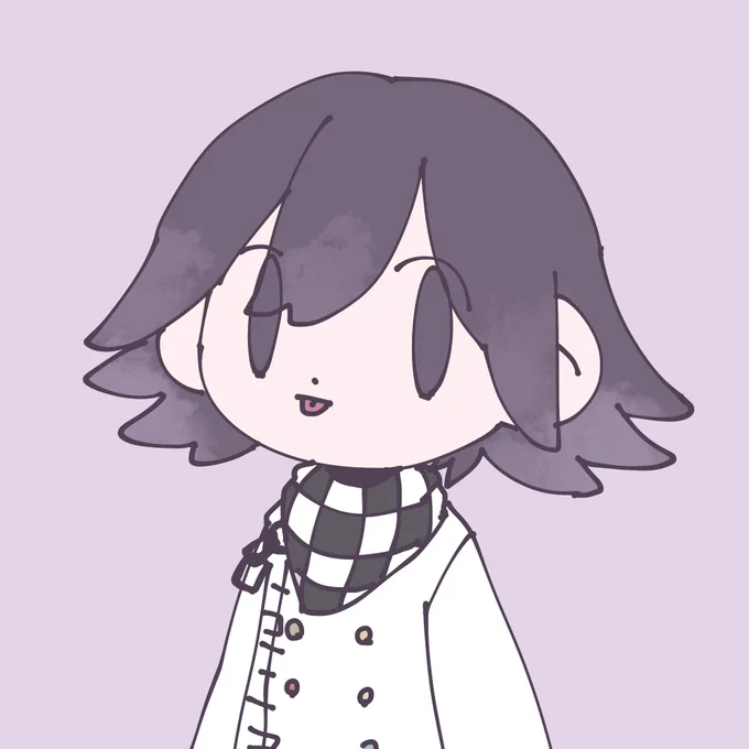 王馬小吉がいろいろ 