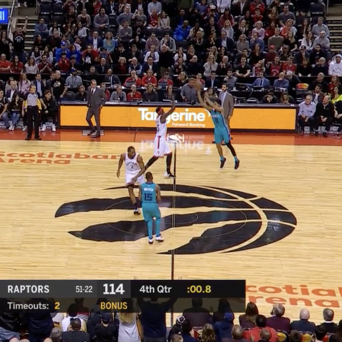 NBA Türkiye on Twitter: 