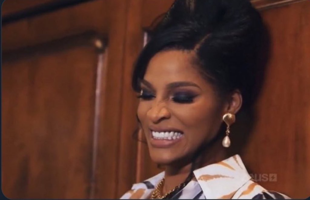 Assault rifles watching our government label TikTok as the biggest threat in the country: