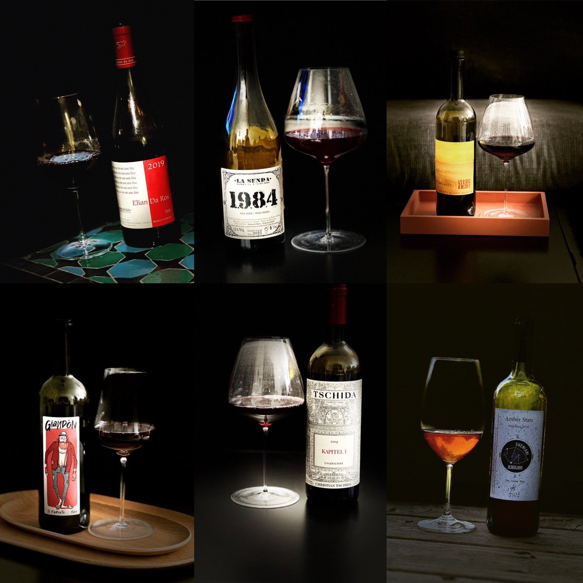 liadb's tweet image. 