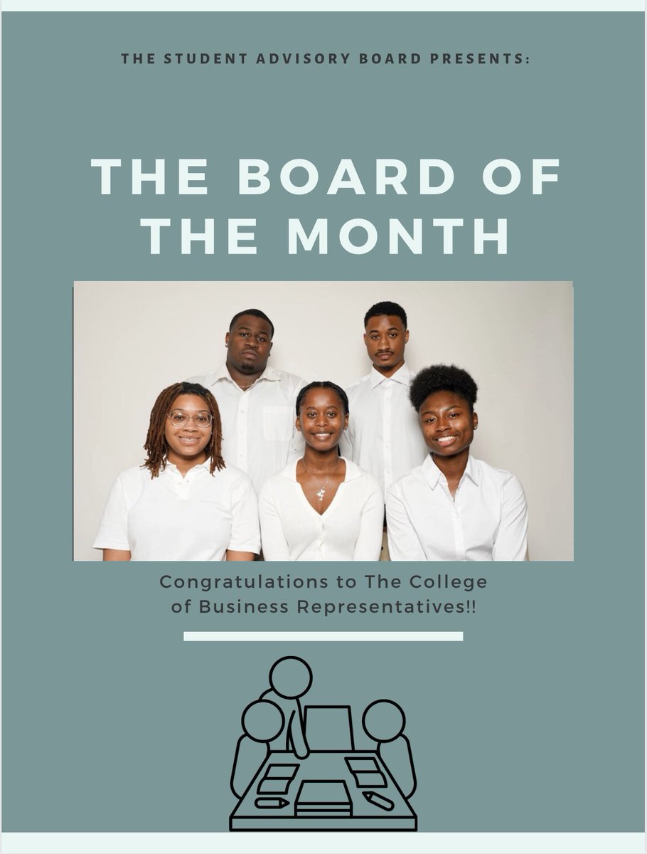 PvamuSAB's tweet photo. Congratulations to the following, We appreciate everything you do within this organization, and so does PVAMU.🫶🏾 https://t.co/fQNezEue61