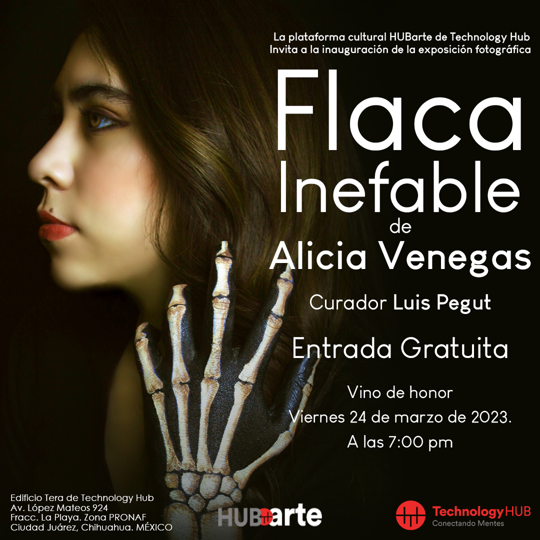 Technology HUB tweet media