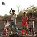 Photo by Faces of Climate Change (@FoccContactus)